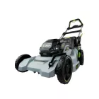 EGO LM1903E-SP 47cm Kunststoff-Rasenmäher mit Radantrieb KIT