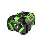 EGO BA4200T 7.5Ah Li-Ion Akku