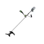 EGO BC3800E 38cm Freischneider Grundgerät
