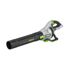 EGO LB7650E 1300 m3/h Laubbläser