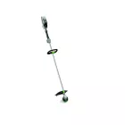 EGO ST1510E 38cm Rasentrimmer
