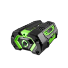 EGO BA2800T 5.0Ah Li-Ion Akku