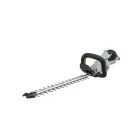 EGO HT2000E 51cm 26mm Heckenschere