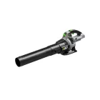 EGO LB5300E 900m³/h Laubbläser