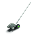 EGO EA0800 Multi-Tool 20cm Rasenkantenschneider-Aufsatz