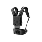 EGO AFH1500 Tragegurtsystem für BAX1500