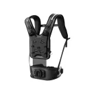 EGO AFH1500 Tragegurtsystem für BAX1500