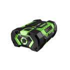 EGO BA1400T 2.5Ah Li-Ion Akku