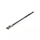 EGO EP7501 Multi-Tool Carbon Verlängerung