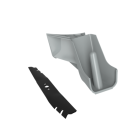 EGO ABP1700 EGO Mulch-Kit