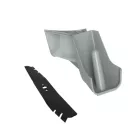 EGO ABP1700  EGO Mulch-Kit