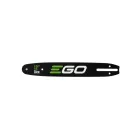 EGO AG1200 30 cm Führungsschwert
