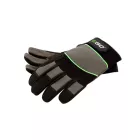 EGO GV001E-XL Arbeitshandschuh Synthetik - XL