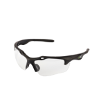 EGO GS001E Sicherheitsschutzbrille - klar