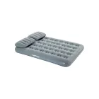 CAMPINGAZ Smart Quickbed™ Double