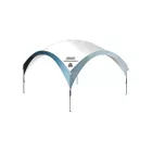Coleman FastPitch™ Shelter XL 4.5 x 4.5 m