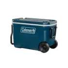 Coleman 62QT Xtreme™ Wheeled