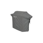 Campingaz Abdeckhaube für MASTER Serie