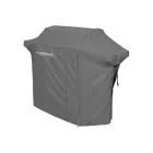 Campingaz Abdeckhaube für MASTER Serie