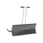 STIGA SCHNEERÄUMSCHILD 107 CM Zubehör für Frontmäher