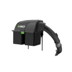 EGO ABK5200-A 132cm Aufsitzrasenmäher Grasfangkorb Kit