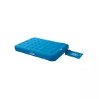 Coleman Extra Durable Luftbett Double