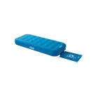 Coleman Extra Durable Luftbett Single