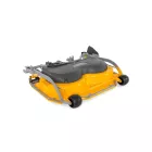 PARK MÄHDECK COMBI 95 EL QF FÜR PARK 220