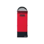 Coleman Festival Single Schlafsack