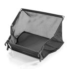 STIGA FRONTFANGKORB FÜR Spindelmäher SCM 440 FS