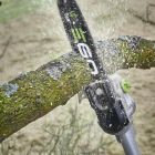 EGO PSX2500 25cm Hochentasteraufsatz für Telestopstange