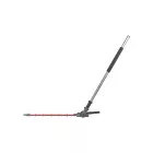 Milwaukee M18FOPH-HTA (FUEL™ Heckenscheren-Aufsatz)