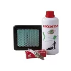 Honda Inspektionskit für GCV 135-160