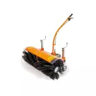 AS MotorKehrbürste für AS 600 MultiPro