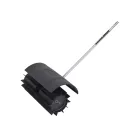 QUIK-LOK™ KEHRWALZEN-AUFSATZ - M18 FOPH-RBA