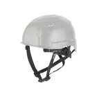 Milwaukee BOLT 200 - Helm / weiß / belüftet
