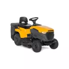Stiga Rasentraktor Estate 384 M