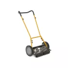 Stiga Spindelmäher SCM 240 R