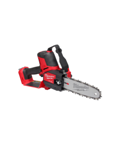 Milwaukee M18FHS20-0 (M18 FUEL™ Akku-Astsäge)