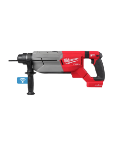 Milwaukee M18 FHACOD32-0C (ONE KEY ™ Akku-Bohrhammer D-Handgriff)