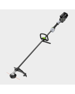 EGO STX3800 38cm Profi-Freischneider