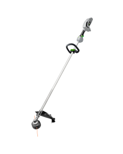 EGO ST1530E 38cm Rasemtrimmer