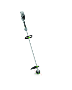 EGO ST1510E 38cm Rasentrimmer