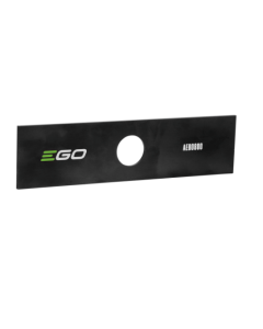 EGO AEB0800 20cm Klinge für Rasenkantenschneider