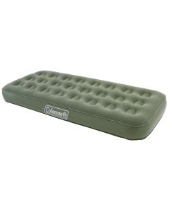 Coleman Maxi Comfort Bed Single