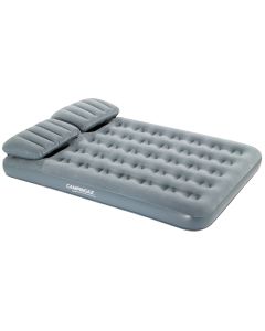 CAMPINGAZ Smart Quickbed™ Double