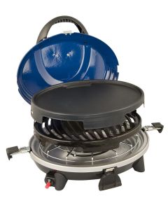 CAMPINGAZ 3 in 1 Grill