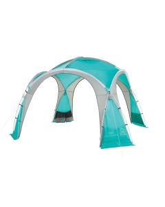 Coleman Event Dome Shelter XL 4,5 x 4,5 m
