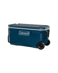 Coleman 100QT Xtreme™ Wheeled