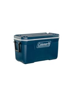 Coleman 70QT Xtreme™ Chest